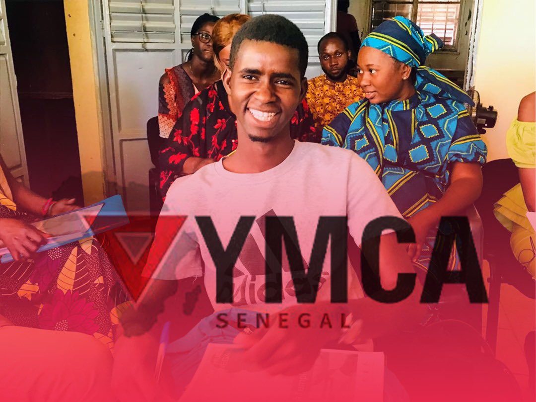 mijoegrace's tweet photo. #YMCA Sénégal 
@leon_sarr1 
@CedricDzelu 
@mawuliakpalo 
@galsenprez https://t.co/IuFhMshtkp