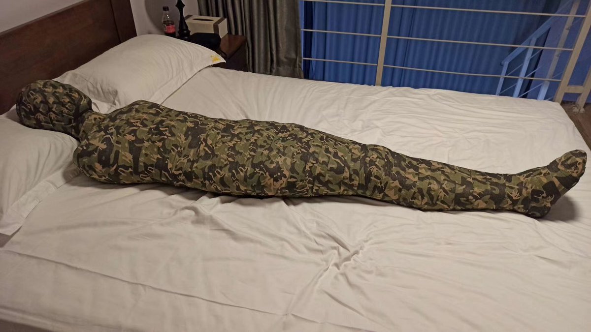 想做个小网黄～