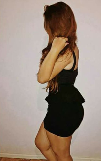 Quem acha que vestido deixa qualquer mulher mais sexy da um like   #nsfwtwt  #PINTOSAWARD  #PINTOAWARD<a href="/tag/nsfwtwt"class="tags"><span>#nsfwtwt</span></a><a href="/tag/pintoaward"class="tags"><span>#pintoaward</span></a><a href="/tag/pintosaward"class="tags"><span>#pintosaward</span></a>