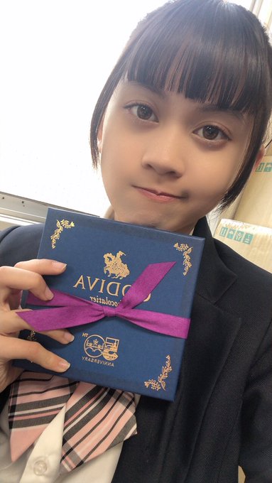 Twitterのコスプレ画像25