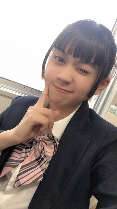 Twitterのコスプレ画像26