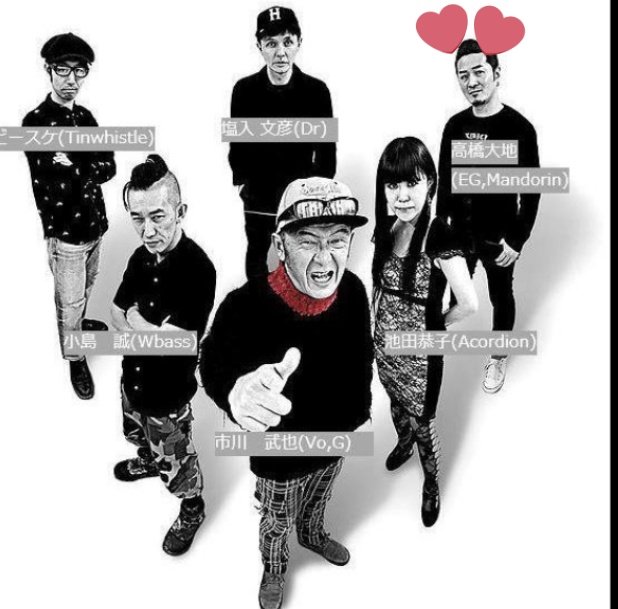 Zizizi666さんのイラストまとめ