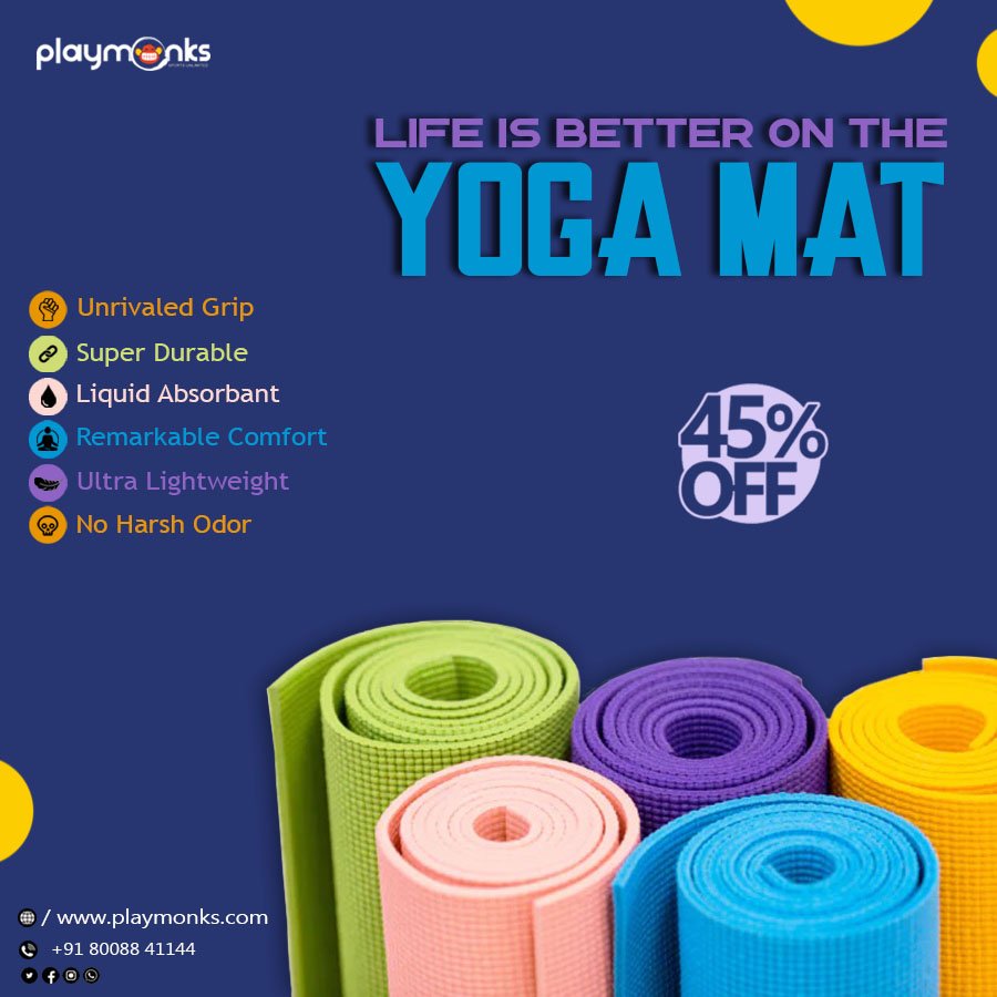 Play Monks tweet media