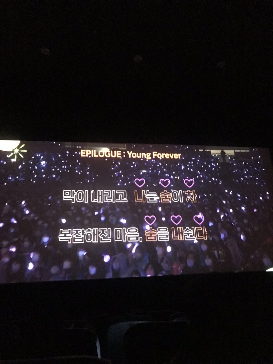seokilogy's tweet photo. AWWW https://t.co/n0CdHXtfTs