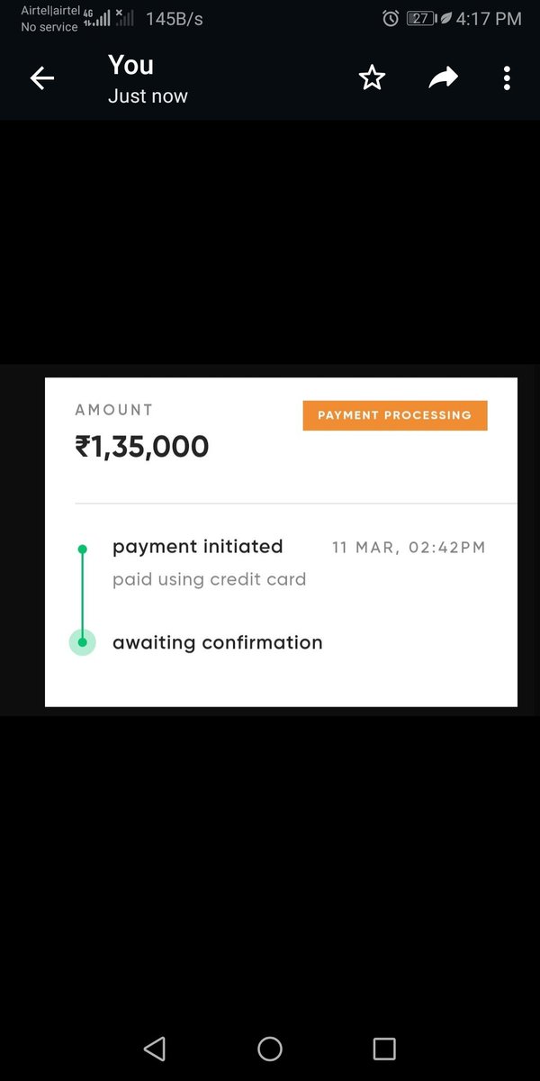 Consumercomplaints tweet media