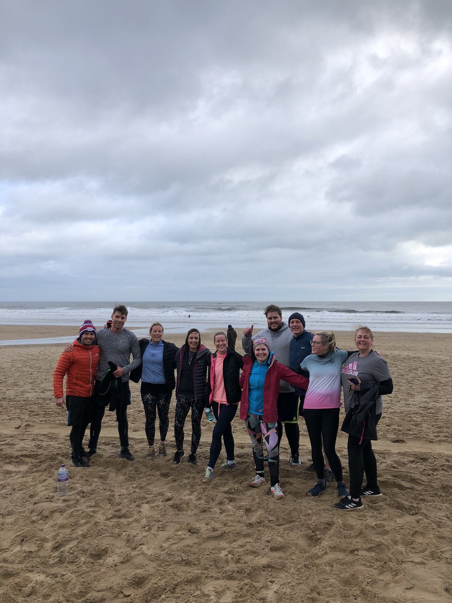 Tynemouth Fit Bodz tweet media