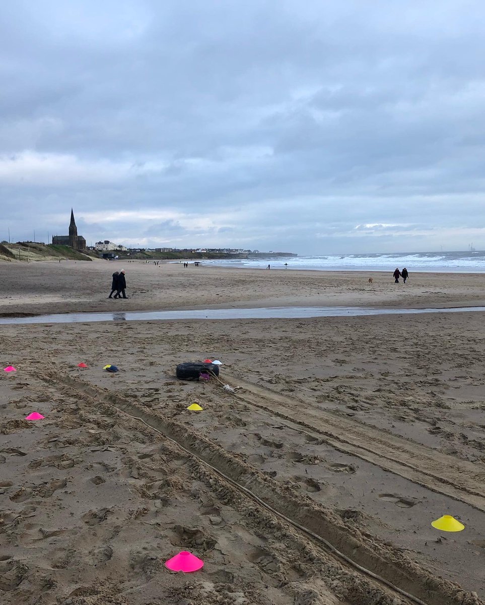 Tynemouth Fit Bodz tweet media