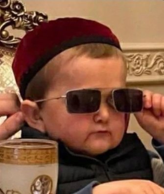 خودشم tweet media