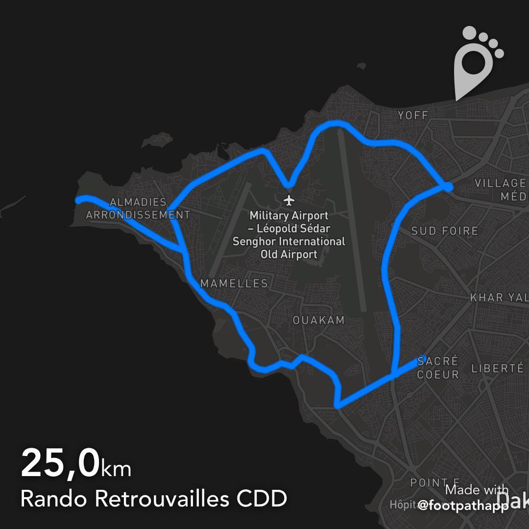 CyclistesD's tweet photo. Hello Team 🚴🏿‍♂️, nous vous convions demain 13.08.2022 au programme de ladies Club (@Cyclistes221) + Rando Staff Meeting CDD. Comme d'hab départ 8h00 Nice Cream Sacré Cœur 3.
Join us la famille https://t.co/KYFyTAqbEJ
