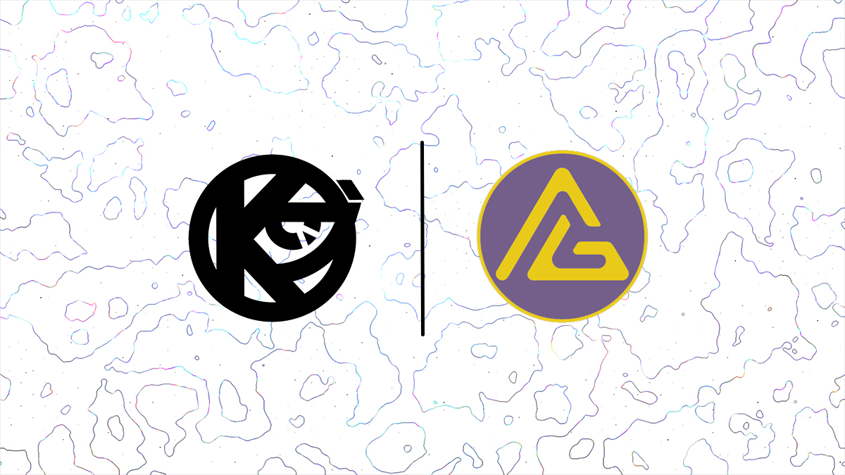 Kusho_World's tweet photo. We are proud to announce our community partnership with Axie Global.

With more than 150+ scholars in Axie and Pegaxy, AxieGlobal is a high-performing guild focused on scalable, community-driven success. 

Get to know more about Axie Global: https://t.co/Gl94e9hqXq https://t.co/MMFdQ672TU
