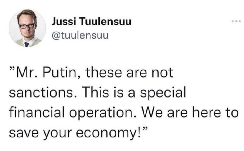 Ericson_ubbhult's tweet photo. https://t.co/j2dolQ3lFV