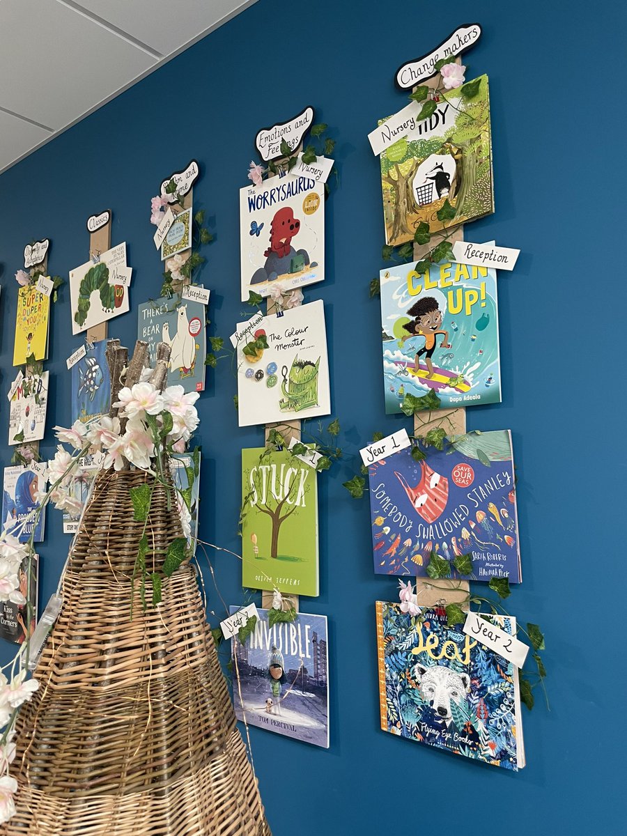 Nikkie Godbold tweet media