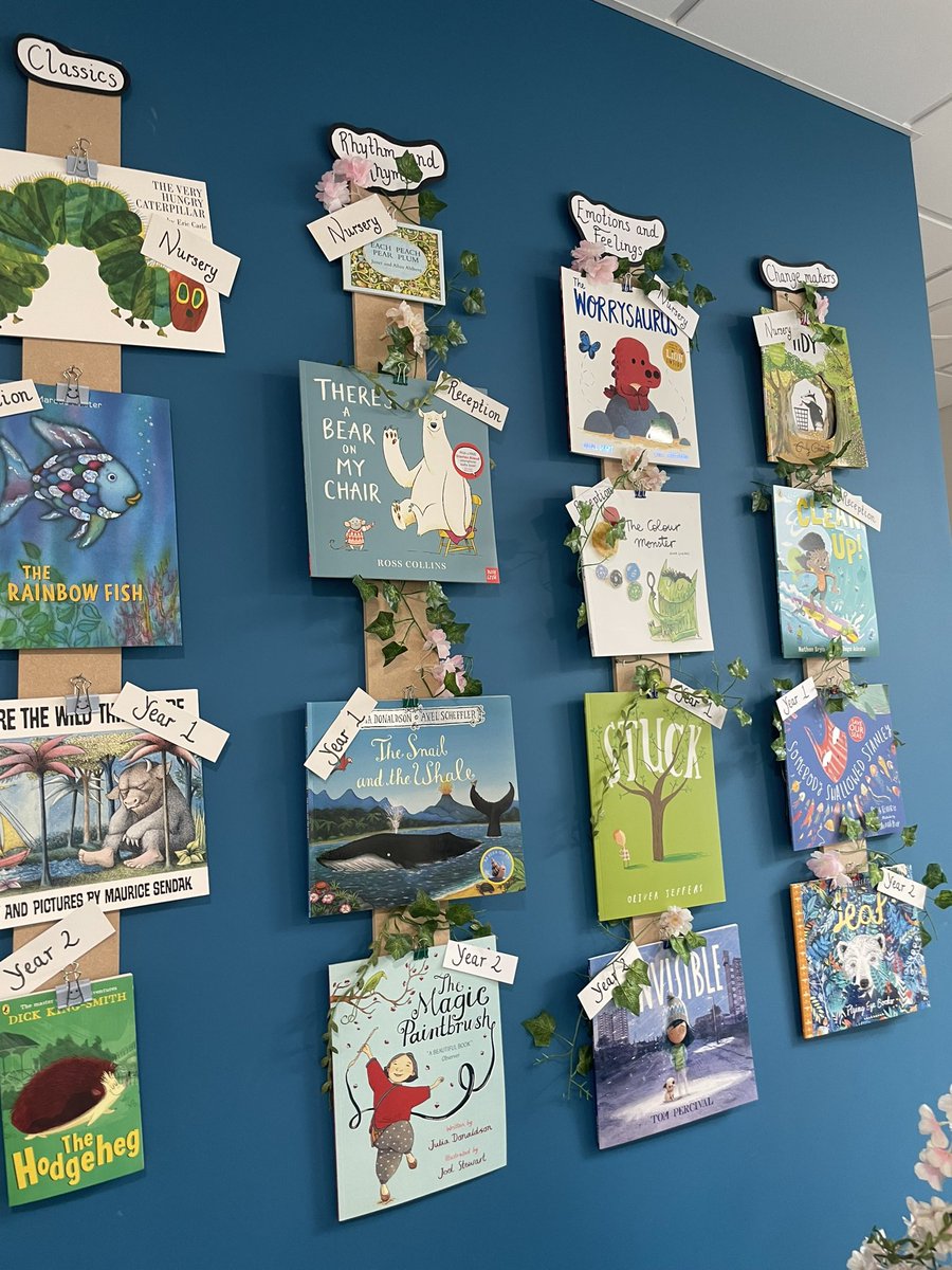 Nikkie Godbold tweet media