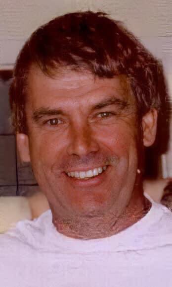 DannyBreenNL's tweet photo. Remembering my brother Pete, his co-workers and their families on this 13th anniversary of the Loss of Cougar Flight 491 on March 12th 2009. We also remember the families and those lost on the Universal helicopter crash  Placentia Bay on March 13, 1985. https://t.co/DSVbuc58QX