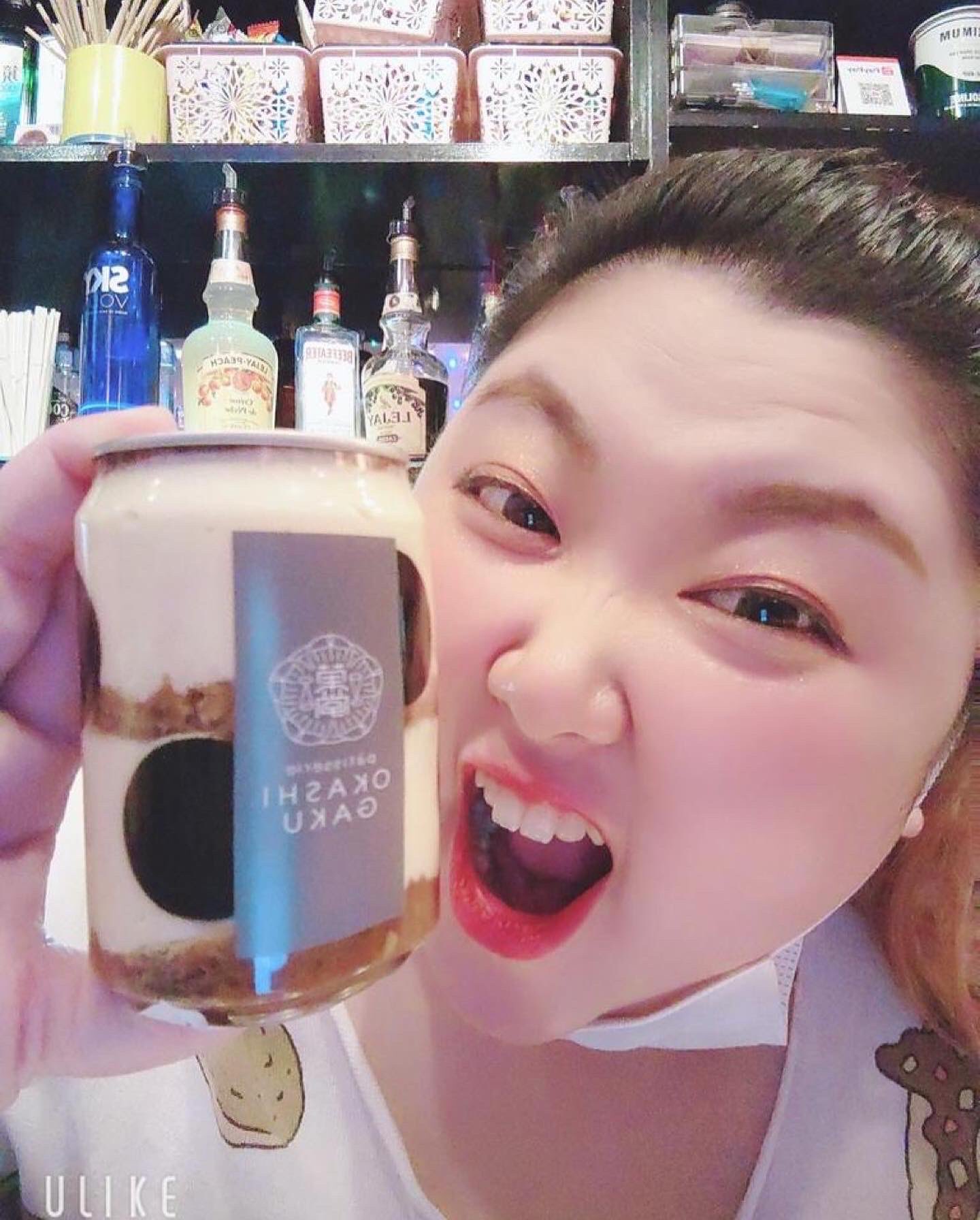 美豚様専用ページ minnade-ganbaro.jp