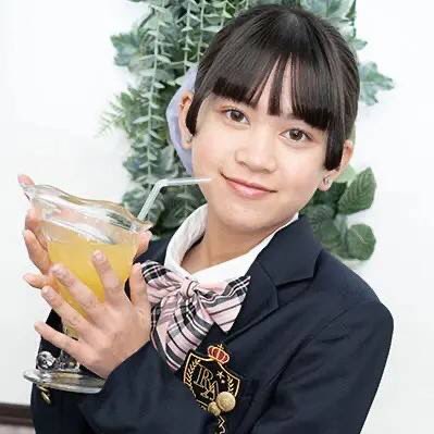 Twitterのコスプレ画像8