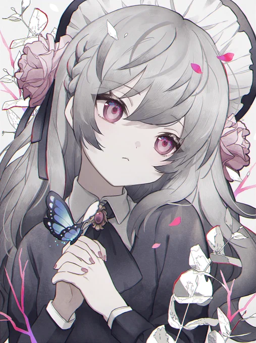 発芽 