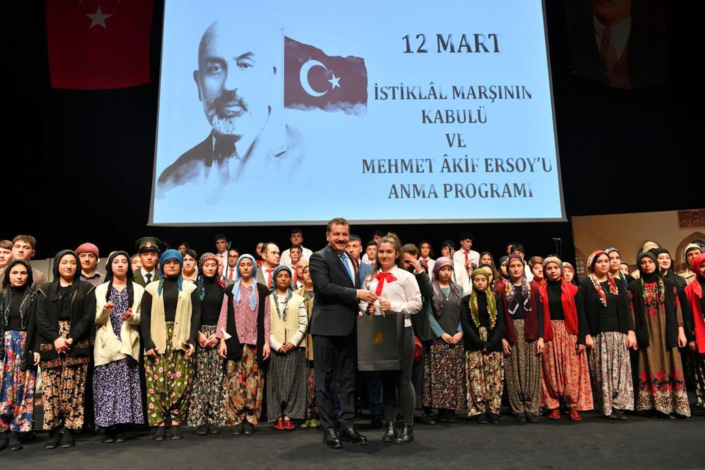 Yücel Yılmaz