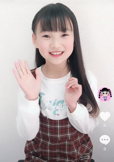 Twitterのコスプレ画像7