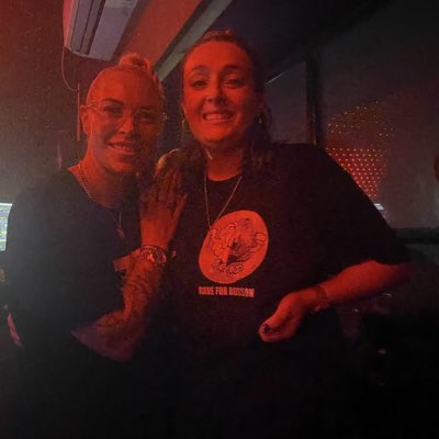 Jadeycccc's tweet photo. #NewProfilePic https://t.co/ChF7Hn8tCM