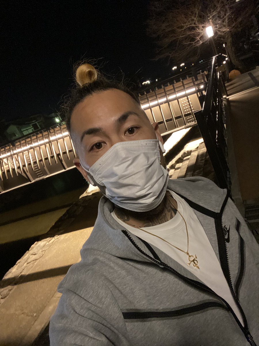 SHO_aka_STIME's tweet photo. 飛騨高山

ひ
だ
た
か
や
ま https://t.co/vJ8iAH9lqq