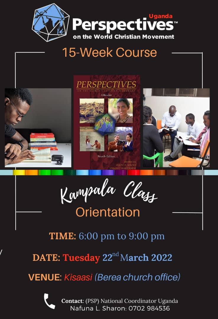 proc_task's tweet image. Join in. Click forms.gle/YuT97Yo6EGEr9D…