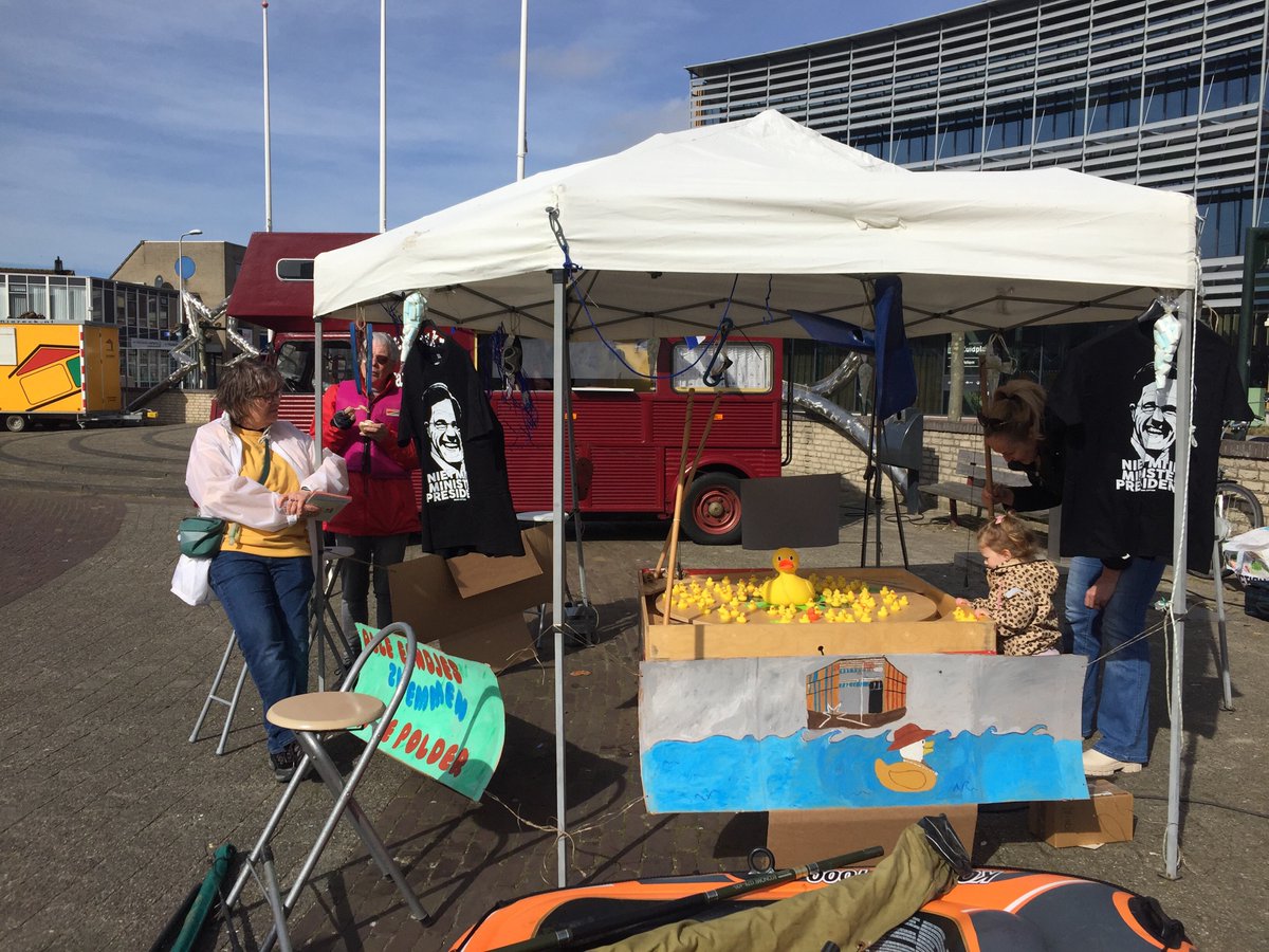 SP afd. Zuidplas tweet media