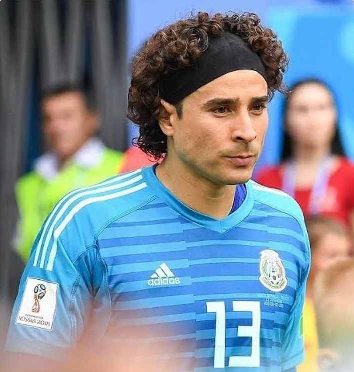 SPORTbible tweet media