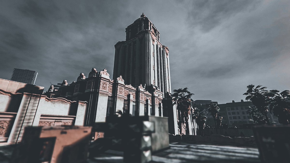 yamada_tarou211's tweet photo. LS CLOUDINESS 😶‍🌫️

@RockstarGames 
#GTAPhotoStudio #GTAPhotographers
#RockstarEditor #RockstarGames 
#Snapmatic #GTAV #GTAOnline https://t.co/1Je8hvJmXP