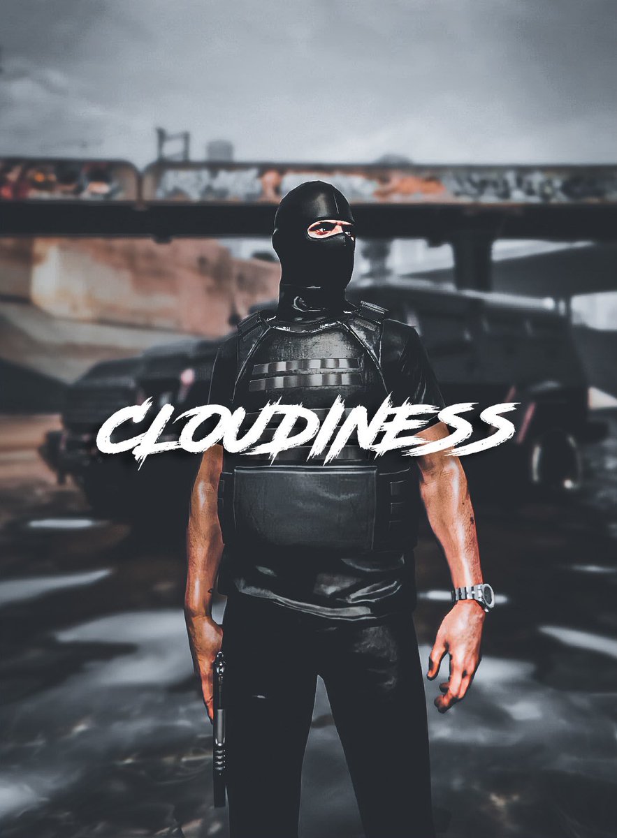 yamada_tarou211's tweet photo. LS CLOUDINESS 😶‍🌫️

@RockstarGames 
#GTAPhotoStudio #GTAPhotographers
#RockstarEditor #RockstarGames 
#Snapmatic #GTAV #GTAOnline https://t.co/1Je8hvJmXP