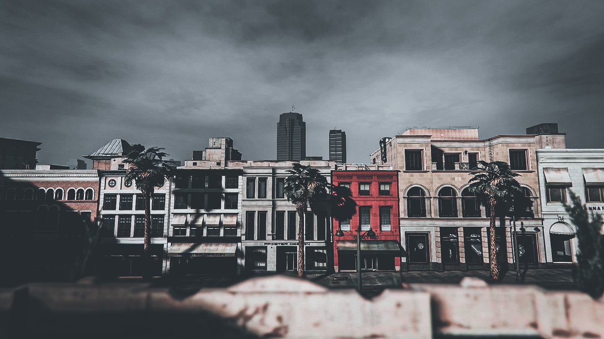 yamada_tarou211's tweet photo. LS CLOUDINESS 😶‍🌫️

@RockstarGames 
#GTAPhotoStudio #GTAPhotographers
#RockstarEditor #RockstarGames 
#Snapmatic #GTAV #GTAOnline https://t.co/1Je8hvJmXP