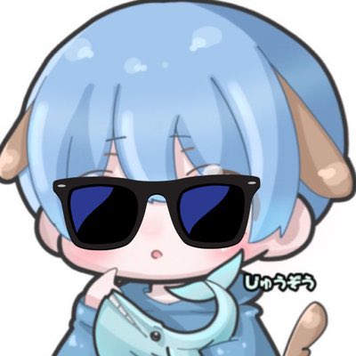 Nlfaxy's tweet photo. @jellyfish__O お願いします（ ;  ; ）♡ https://t.co/OovWye2Lhx