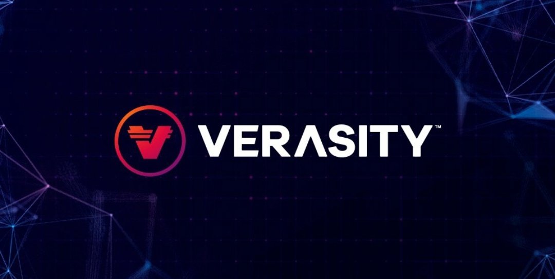 ayucharlottee's tweet photo. Like and retweet if you still bullish about $VRA in 2022 🔥

#vra #verasity #cryptocurrency #Metaverse #blockchain 
@block_writer @VeraEsports https://t.co/1CjXsGI5yd