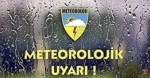 cayelikaymakam's tweet photo. 1️⃣ Meteorolojiden alınan son bilgilere göre, İlimiz için sarı uyarı verilmiş olup; ilimizde devam eden kar yağışının bu gece (12.03.2022 Cumartesi) saatlerinden itibaren etkisini artırarak kuvvetli, yüksek kesimlerde ise yer yer yoğun kar yağışı şeklinde olması ve 15.03.2022 Salı https://t.co/U4FLwrm9Uy