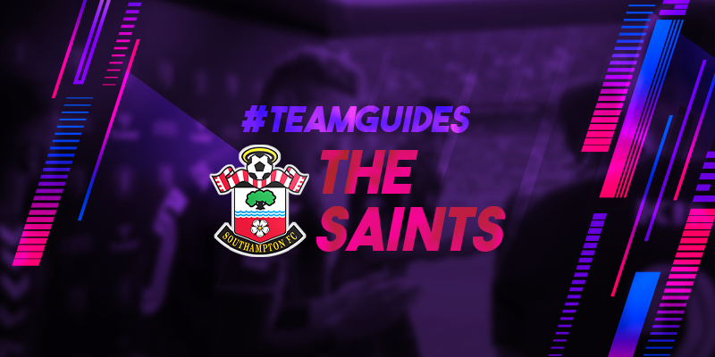 FMSLife_Off's tweet photo. [ #FM22 | #TeamGuide ]

📢Pour vous faire plaisir en ce week end, on vous libère un nouveau #TeamGuide écrit par @Irons_FMSLife sur les #Saints de @SouthamptonFCFR 

Alors préparez-vous, un petit verre, on sort la tablette et on se régale !

💻https://t.co/olfI2zsZnz https://t.co/MjMFqLEhF0