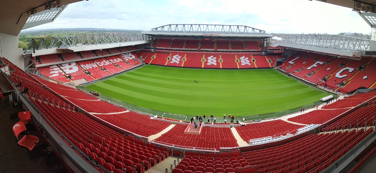 ExploreLpool's tweet photo. π | Merseyside clubs stand together to tackle knife crime across the Liverpool City Region. #BladeFree
READ NOW π https://t.co/gW7yXG66PN https://t.co/YfX0priZBh