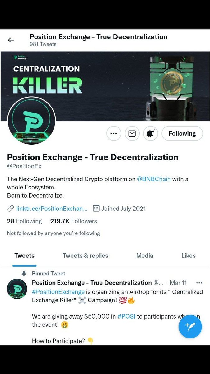 Luba Rendle"❤️ Memecoin" tweet media