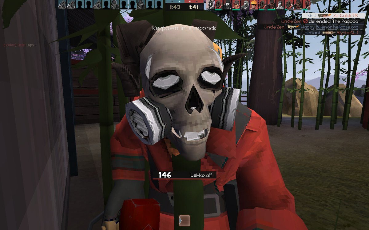 LeMaxaff's tweet image. 