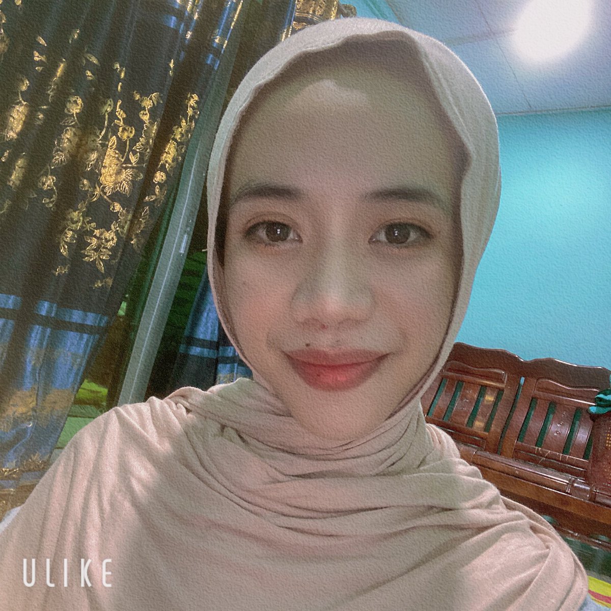 Erinastiee's tweet photo. 😜😜 https://t.co/IFo3NjjA7M