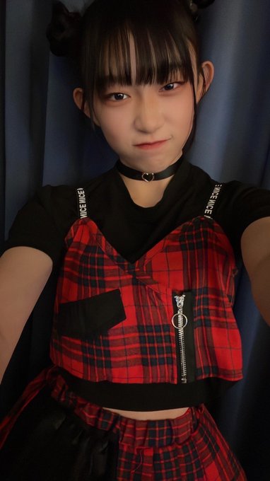 Twitterのコスプレ画像14