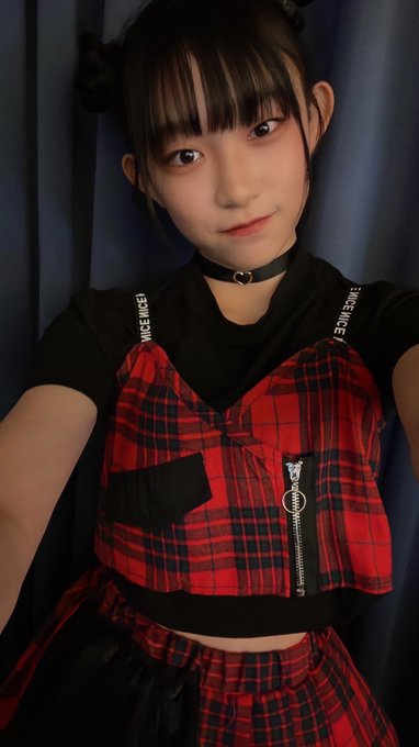 Twitterのコスプレ画像15