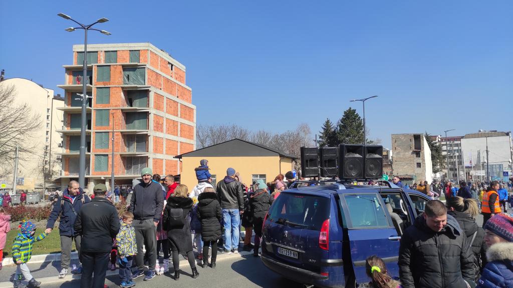 buki_zvani_pera's tweet photo. Trošarina blokirana
#stepaprotest https://t.co/qZDQBTY9y6