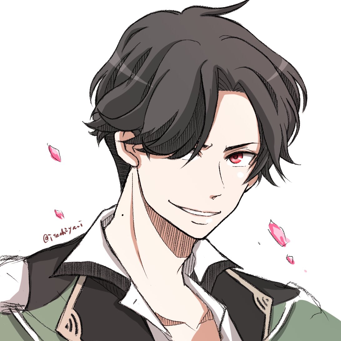 #RTで豊前江推しのフォロワーさんへ豊前江を届けてくれ

グラデ便箋 