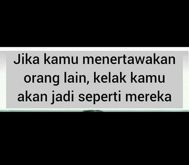 esskaiii's tweet photo. HAHAHAHAHAHA DIA PINTER BANGET https://t.co/MMiQ8v7ImC