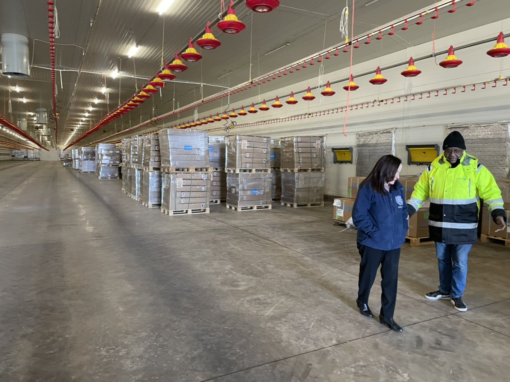 murat sahin tweet media