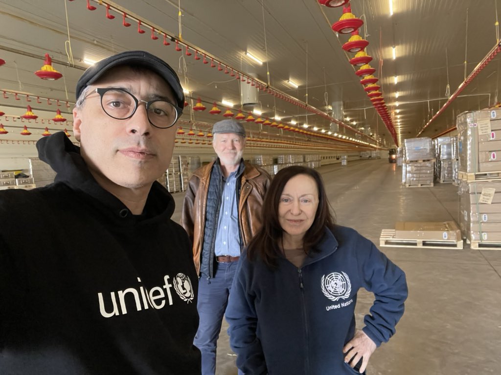 murat sahin tweet media