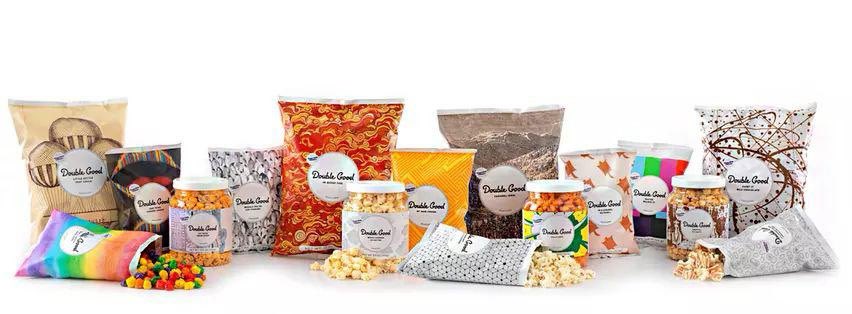 It’s Soooooo Good Its  Double Good!!! Double Good Popcorn is coming to North Jersey Alumnae Chapter!! Be on the lookout for the pop-up store link on March 17th.

🍿🍿🍿🍿🍿🍿🍿🍿🍿🍿🍿🍿

 #NJACDST #fundraising #doublegoodpopcorn #popcorn