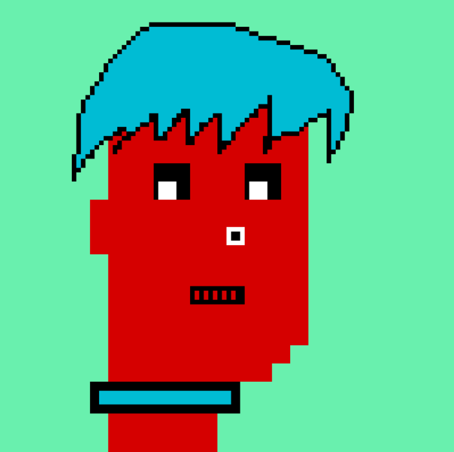 The Evil Punks Squad (🔴Sale Is On🔴) tweet media