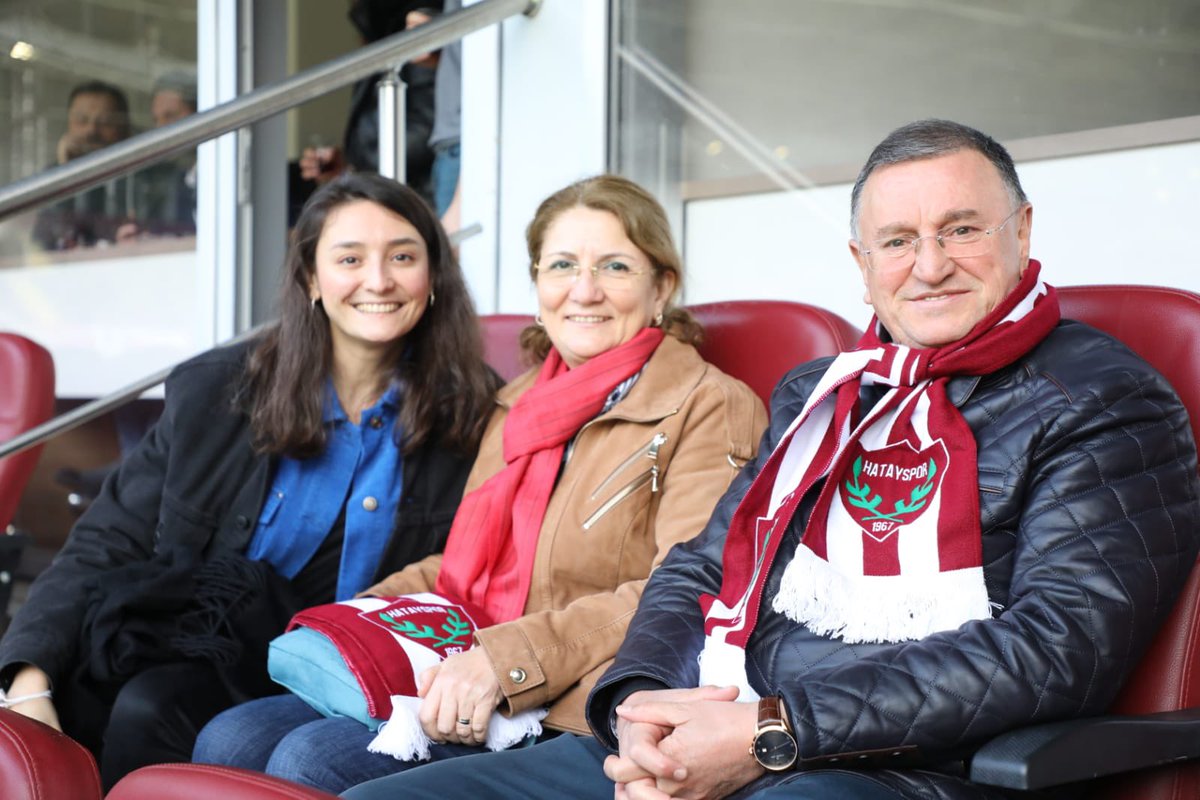 Lütfü Savaş