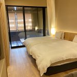 ツイートに含まれる画像